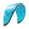 Duotone - Kite Evo D/LAB - 2027